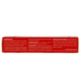 Lehning Arnica Gel Naturel Bio