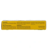Lehning Dentifrice Bio Formule Blancheur