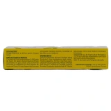 Lehning Dentifrice Bio Formule Blancheur