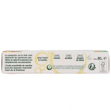 Lehning Dentifrice Bio Gencives Sensibles