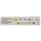 Lehning Dentifrice Bio Sensibilité Dentaire