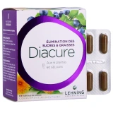 Lehning Diacure