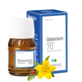 Lehning Gelsemium Complexe n°70