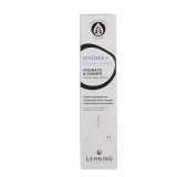 Lehning Hydra+ Gelée Mains