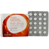 Kali Phos