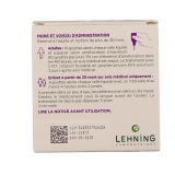 Lehning L107