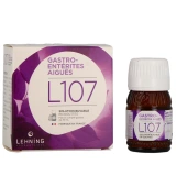 Lehning L107