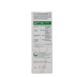 Lehning L52 Flash Spray Gorge