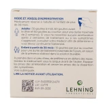 Lehning L72