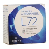 Lehning L72
