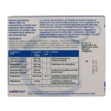 Lehning L72 Nuit