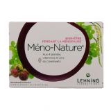 Lehning Méno-Nature