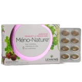 Lehning Méno-Nature