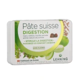 Lehning Pâte Suisse Digestion