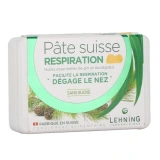 Lehning Pâte Suisse Respiration