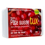 Lehning Pâte Suisse Tux