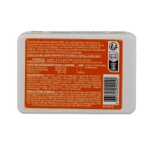Lehning Pâte Suisse Vitamine C