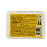 Lehning Pâte Suisse Vitamine D3
