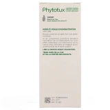 Lehning Phytotux Sirop