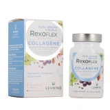 Lehning Rexoflex Beauté