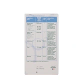Lehning Rexoflex Beauté