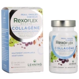 Lehning Rexoflex Beauté