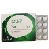 Lehning Sinuspax