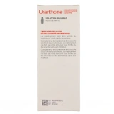 Lehning Urarthone