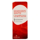 Lehning Urarthone