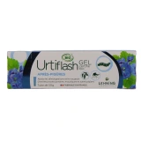 Lehning Urtiflash Gel
