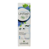 Lehning Urtiflash Gel
