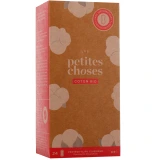 Les Petites Choses Protège-Slip Coton Bio