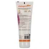 Les Secrets de Loly Boost Curl Gelée Capillaire