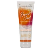 Les Secrets de Loly Boost Curl Gelée Capillaire