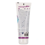 Les Secrets de Loly Bubble Dream Shampooing Enfant
