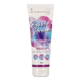 Les Secrets de Loly Bubble Dream Shampooing Enfant