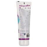Les Secrets de Loly Bubble Dream Shampooing Enfant