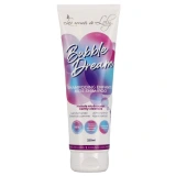 Les Secrets de Loly Bubble Dream Shampooing Enfant