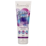Les Secrets de Loly Bubble Dream Shampooing Enfant
