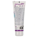 Les Secrets de Loly Bubble Smooth