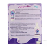 Les Secrets de Loly Coffret Enfants