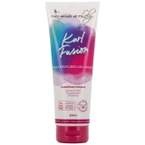Les Secrets de Loly Kurl Fusion Gel-Crème