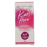 Les Secrets de Loly Kurl Hero Sérum