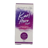 Les Secrets de Loly Kurl Hero Sérum