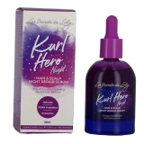 Les Secrets de Loly Kurl Hero Sérum