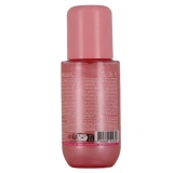 Les Secrets de Loly Pink Power Bond