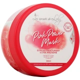 Les Secrets de Loly Pink Power Mask