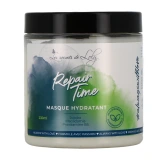 Les Secrets de Loly Repair Time Masque Hydratant