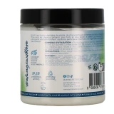Les Secrets de Loly Repair Time Masque Hydratant