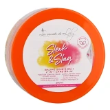 Les Secrets de Loly Sleek & Slay